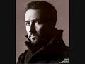 Edward Norton radio interview