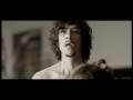 videos de TRASH SPOT 20''