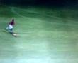 Pro Evolution Soccer 2008 is fatally flawed.