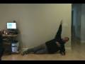 Category 4 Exercises