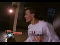  DJ DVJ DVDJ Unique Pioneer Timbaland remix mashup mash up Vanilla Ice