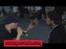 REAL MC - SAMI CULTURA PART 3 REAL MC - SAMI CULTURA PART 3