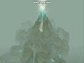 World of Warcraft AMV (Norgannon) World of Warcraft AMV (Norgannon)