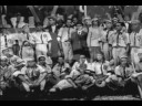 Deportes, Fondo Casasola