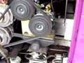 SBS-Scania-K230-UB-E