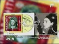 naarghita-promo