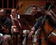 Sopranist & orch. / Sanctus (Missa Cantate) by Thomas Bloch