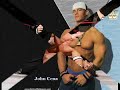 Chain Gang Is The Click! - John Cena SlideShow Tribute
