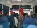 ASORDCOAH-CURSO-TALL