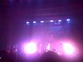 videos de M83 - 