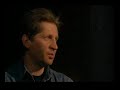 Afera FOZZ - Oszo?‚om - Micha? Falzmann (cz.2 z 7) Afera FOZZ - Oszo?‚om - Micha? Falzmann (cz.2 z 7)