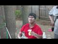 videos de Elijah Kent - Volume I Episode VIII Part 27 - My 1st Birthday Celebration