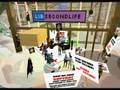 SecondLife-Copybot-P