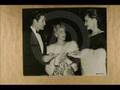 Margaret Whiting: My Foolish Heart (RARE version!)