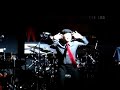 Torn - Dance Interpretation by Emong Pogs