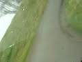 altijd-te-laat.html