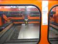 Bystronic Bysprint 2512 For Sale