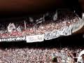 Galo x Fla mineirao