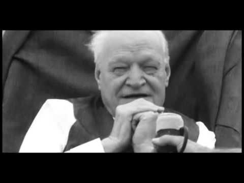 Image de prévisualisation YouTube