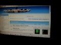 Windows XP on ebox 3350mx - Sound and Web browsing in IE