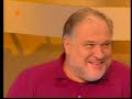 3 ноября на канале ICTV в прямом эфире программа «Свобода слова» с участием народного депутата Украины, первого секретаря Крымского рескома КПУ Леонида Ивановича Грача
