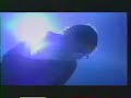 dj liza n'eliaz mix - rave hardcore france