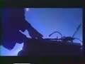 dj liza n'eliaz mix - rave hardcore france
