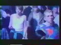 dj liza n'eliaz mix - rave hardcore france