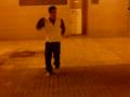 Danii^ - pRoY3ctOnick team (Vlc) Danii^ - pRoY3ctOnick team (Vlc)