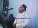nador 2008-02-