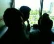 team-huge-alabang