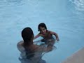 clement lemassif djerba