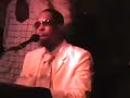 pj morton   good days/bad days
