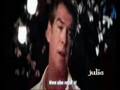 videos de Meryl Streep and Pierce Brosnan BROSTREEP PERYL = LOVE