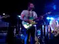 Feeder - My Perfect Day (Manchester Academy 3, 30.05.08)