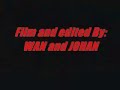 Thumbnail #3