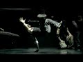 All4One Hip Hip Korean Bboy and beatbox! sick! All4One Hip Hip Korean Bboy and beatbox! sick!