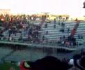 foggia-manfredonia 4-0 per noi foggia-manfredonia 4-0 per noi