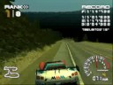 BW Ridge Racer 4 (Grand Prix, Easy) 07