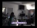 D Establishment Band