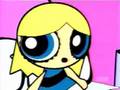Mad-TV-Powerslut-Gir