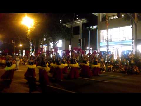  Waikiki Parade