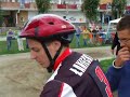 ?u?el - speedrower Orze? Gniezno vs Mustang ?o??dowo 91-86