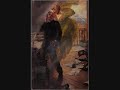 Niandra Lades - John Frusciante - Album Overview