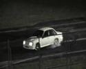 dapto /west d customs first car built