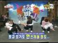 091121Maknae Rebellion 6/6 [ENG]