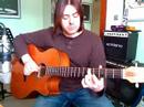 Mark McGuigan - The \ Mark McGuigan - The \