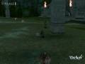 videos de Lineage 2