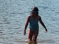Syncro Starshine Syncro Starshine