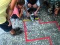 Просмотр видео